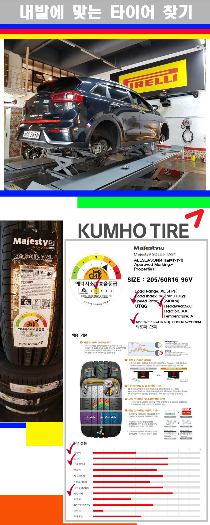 타이어고루기 사본.jpg