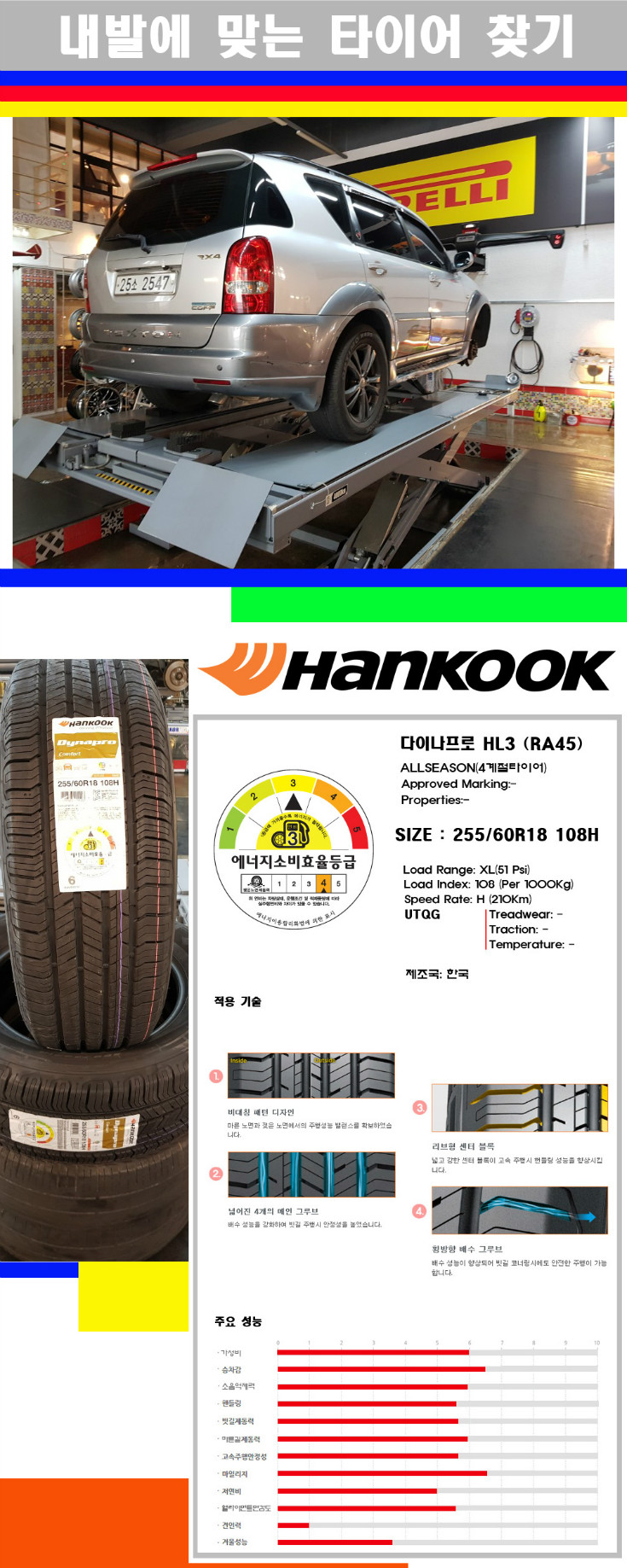 타이어고루기 사본.jpg