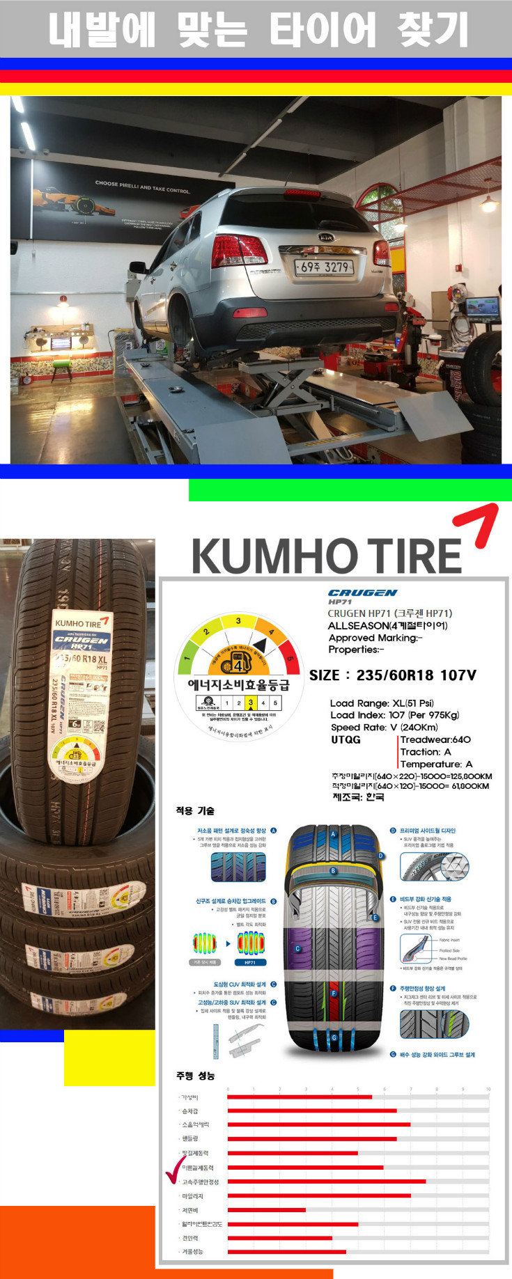 타이어고루기 사본.jpg