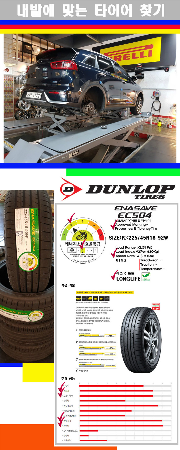 타이어고루기 사본.jpg