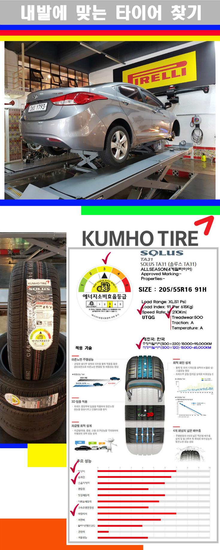 타이어고루기 사본.jpg