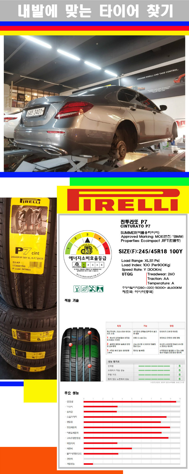 타이어고루기 사본.jpg