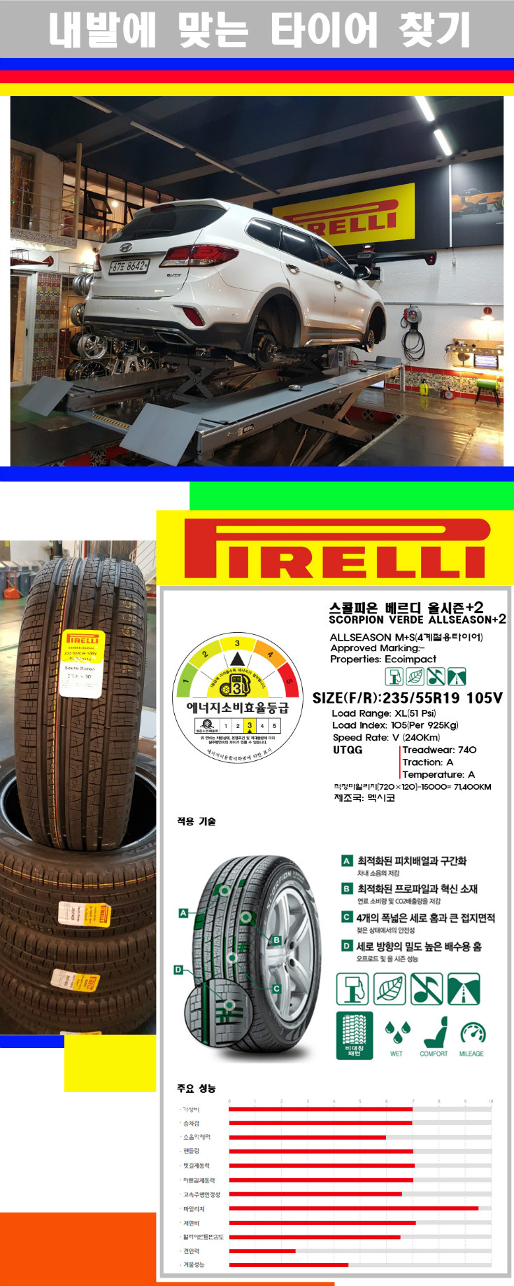 타이어고루기 사본.jpg