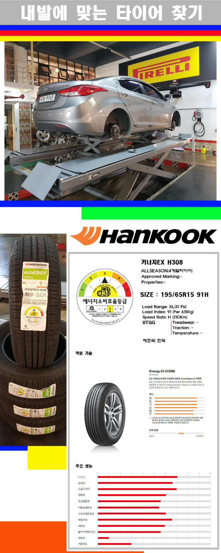 타이어고루기 사본.jpg