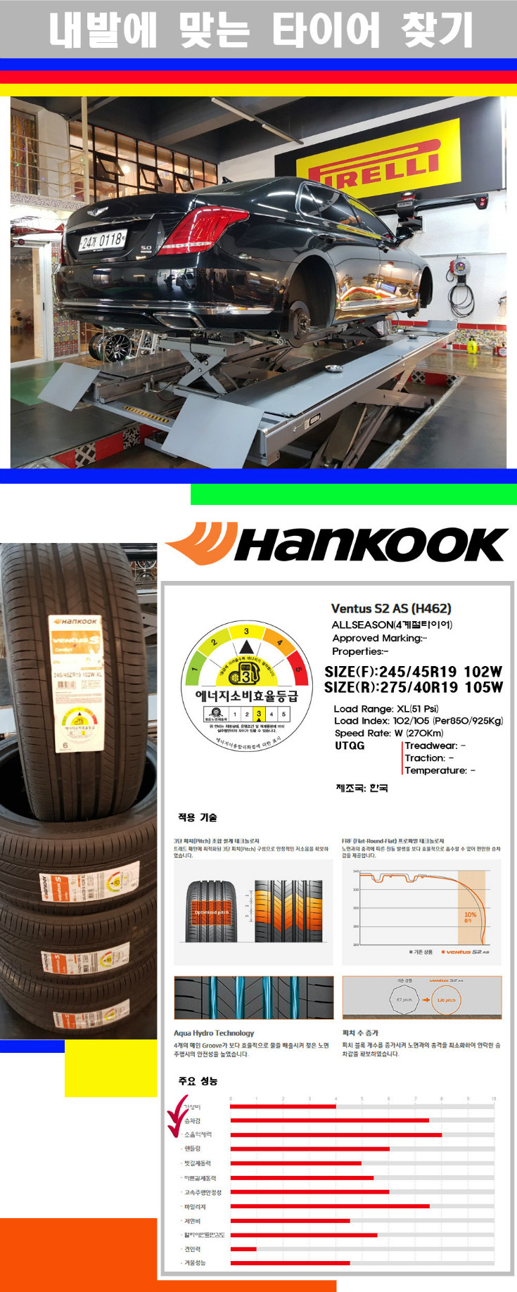 타이어고루기 사본.jpg