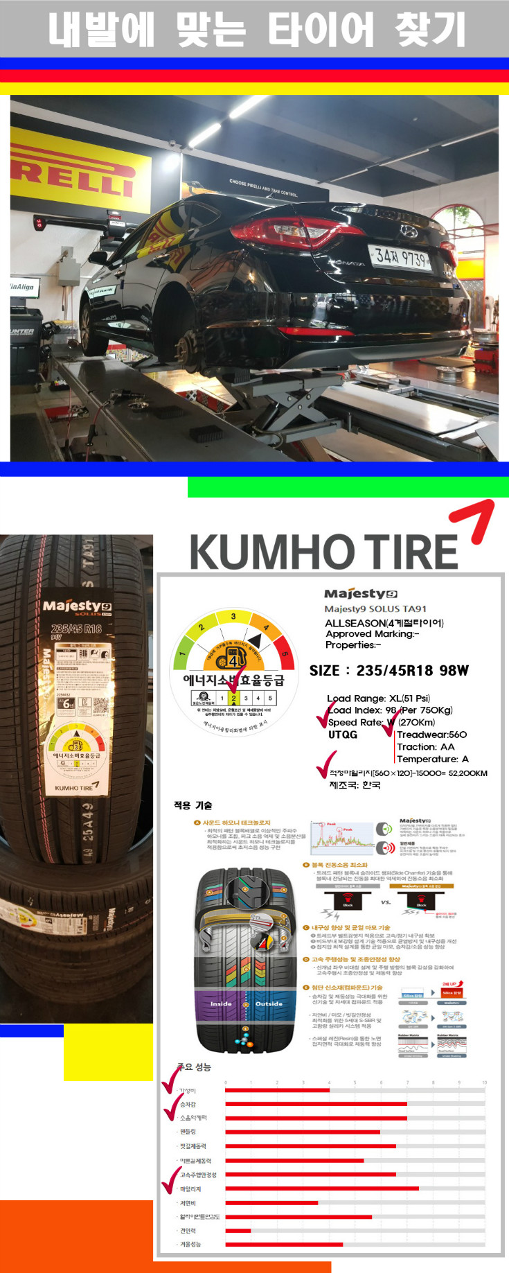 타이어고루기 사본.jpg