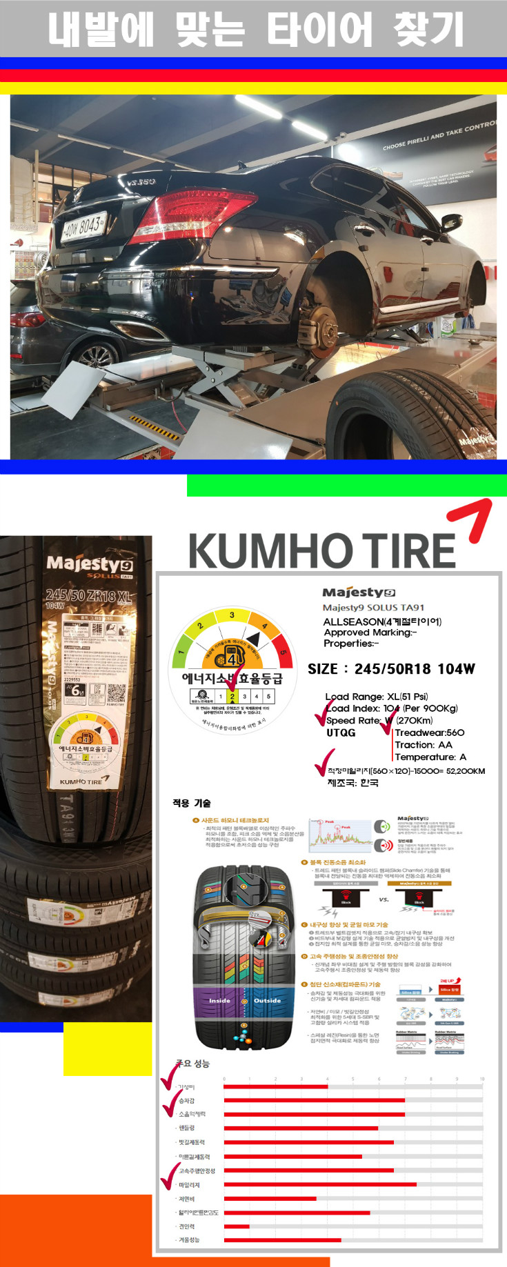 타이어고루기 사본.jpg