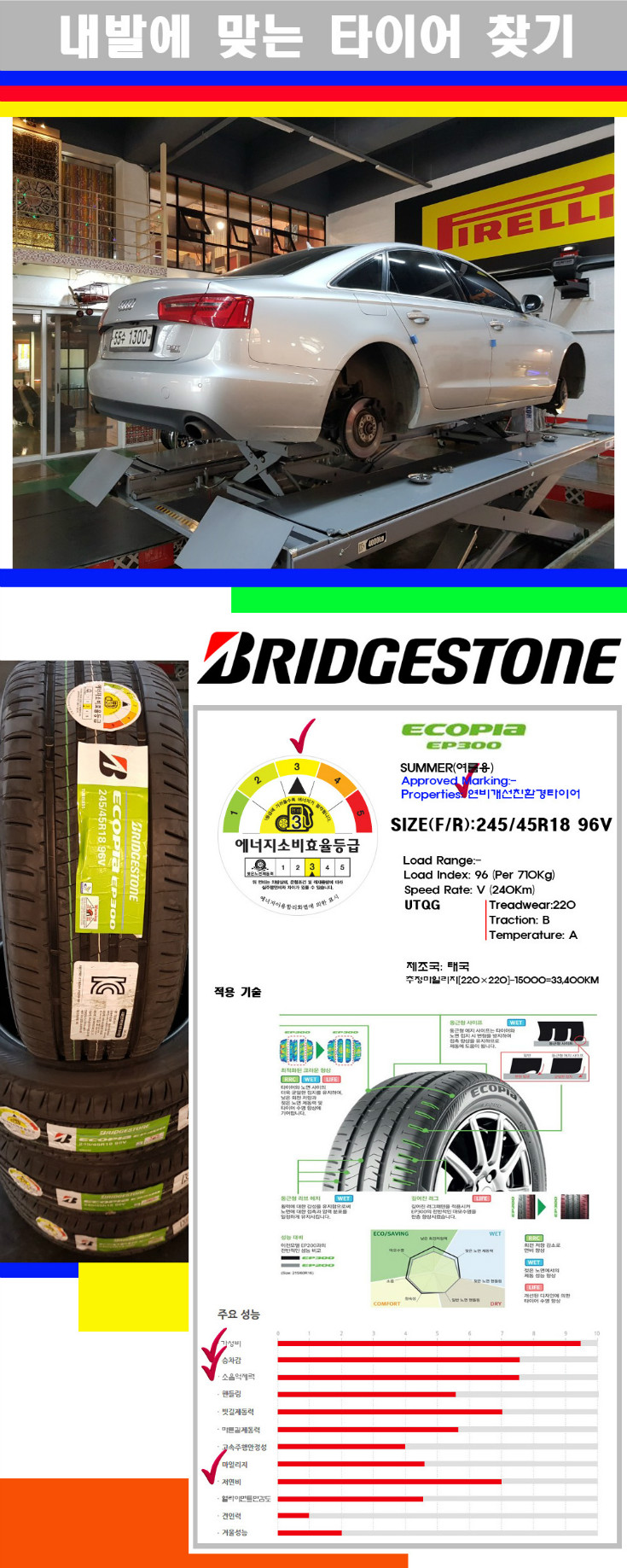 타이어고루기 사본.jpg