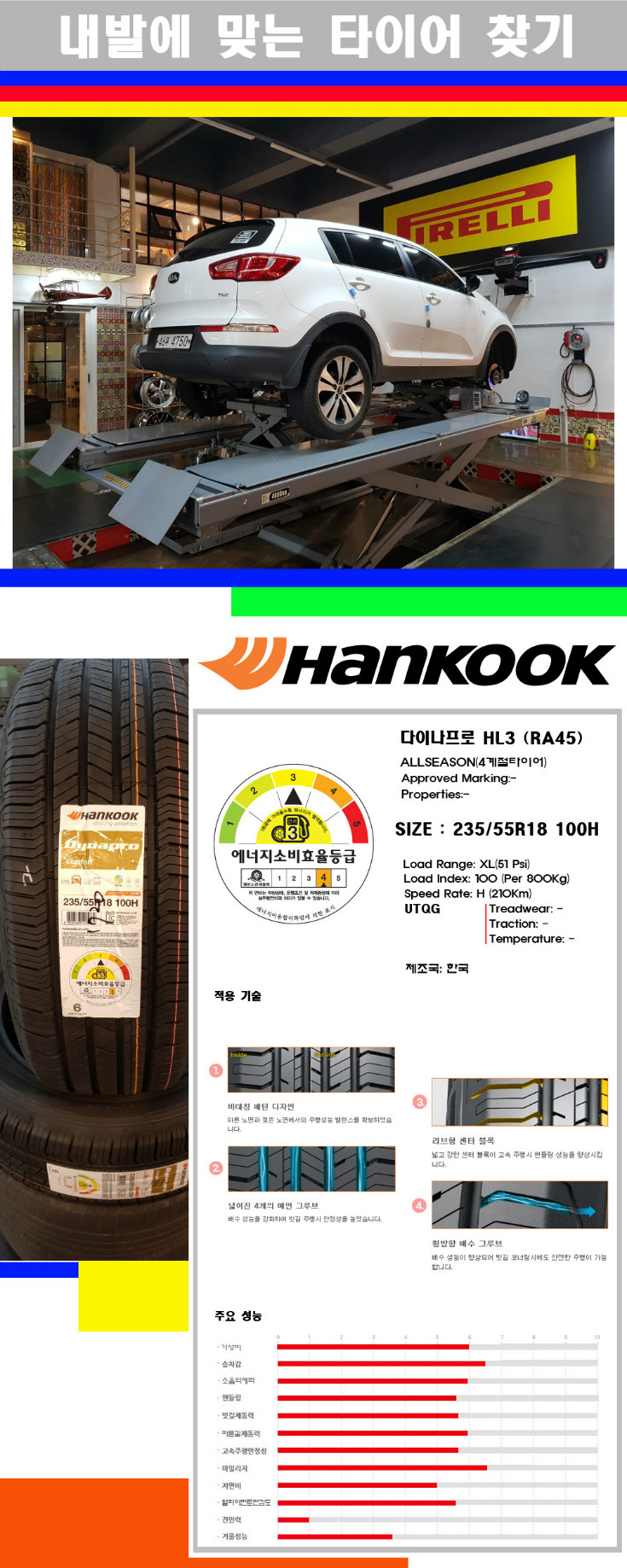 타이어고루기 사본.jpg