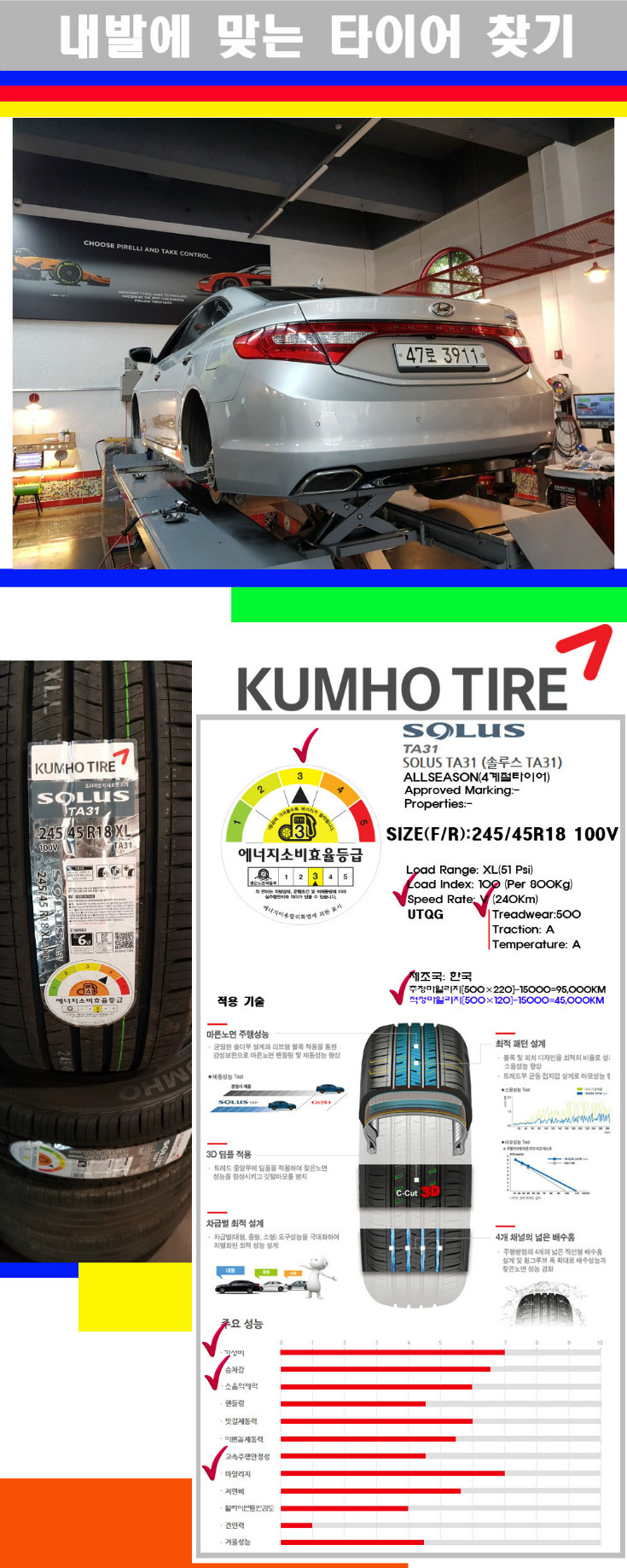 타이어고루기 사본.jpg