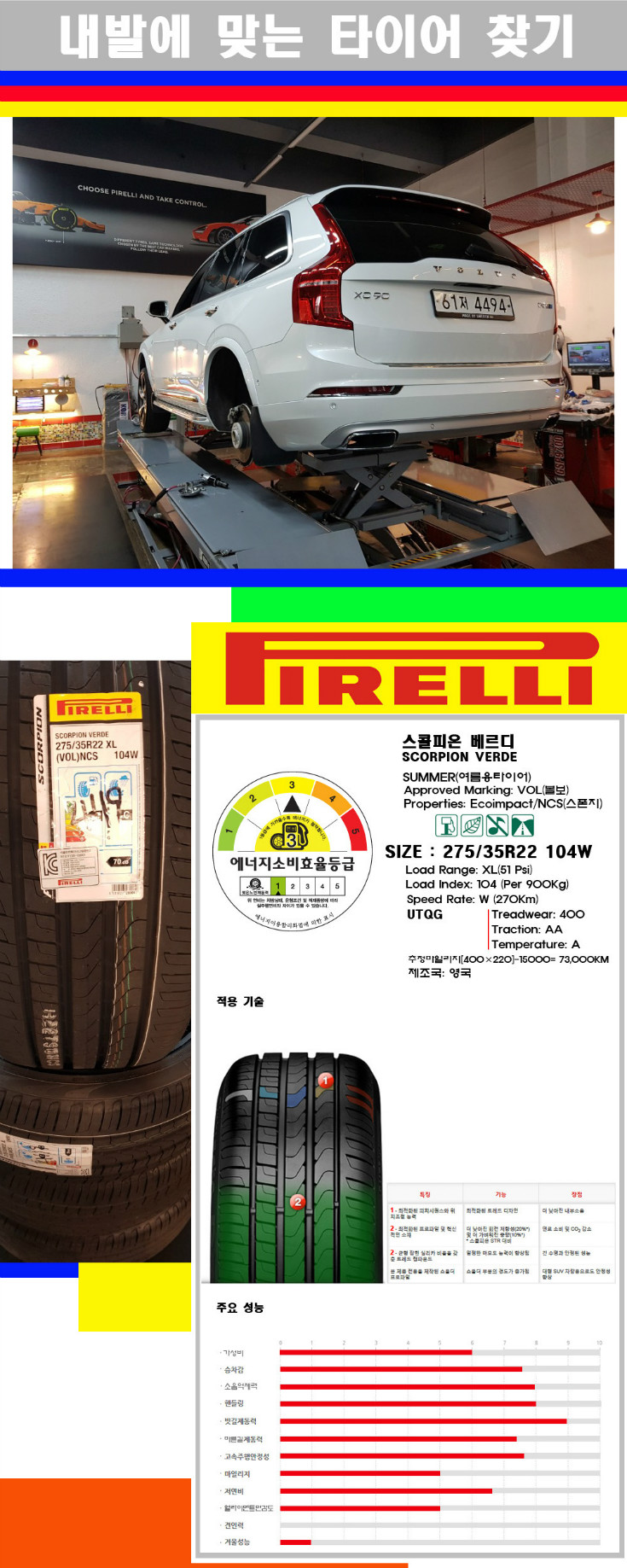 타이어고루기 사본.jpg