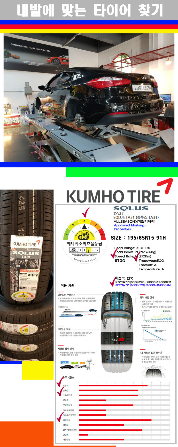 타이어고루기 사본.jpg