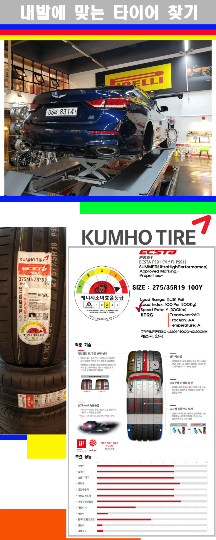 타이어고루기 사본.jpg