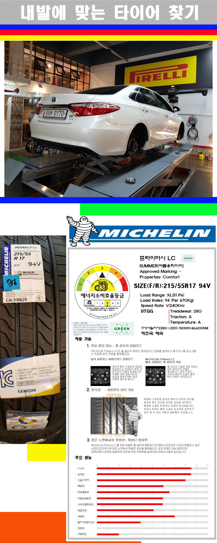 타이어고루기 사본.jpg