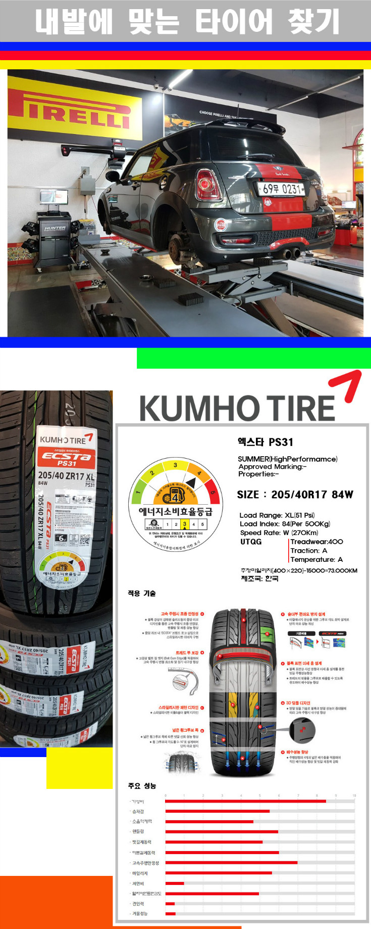 타이어고루기 사본.jpg