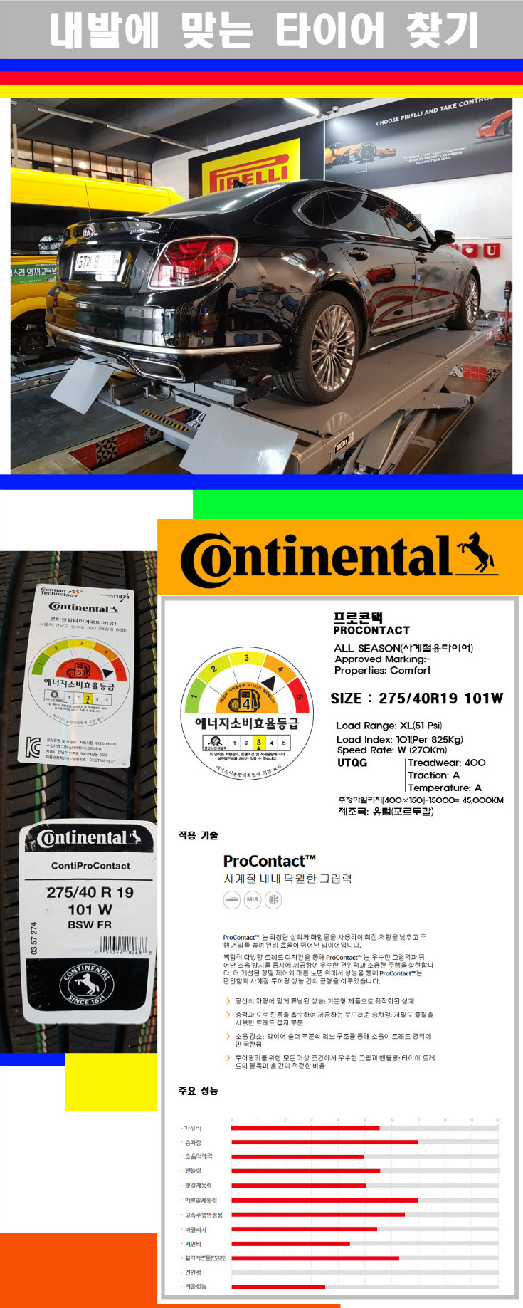 타이어고루기 사본.jpg