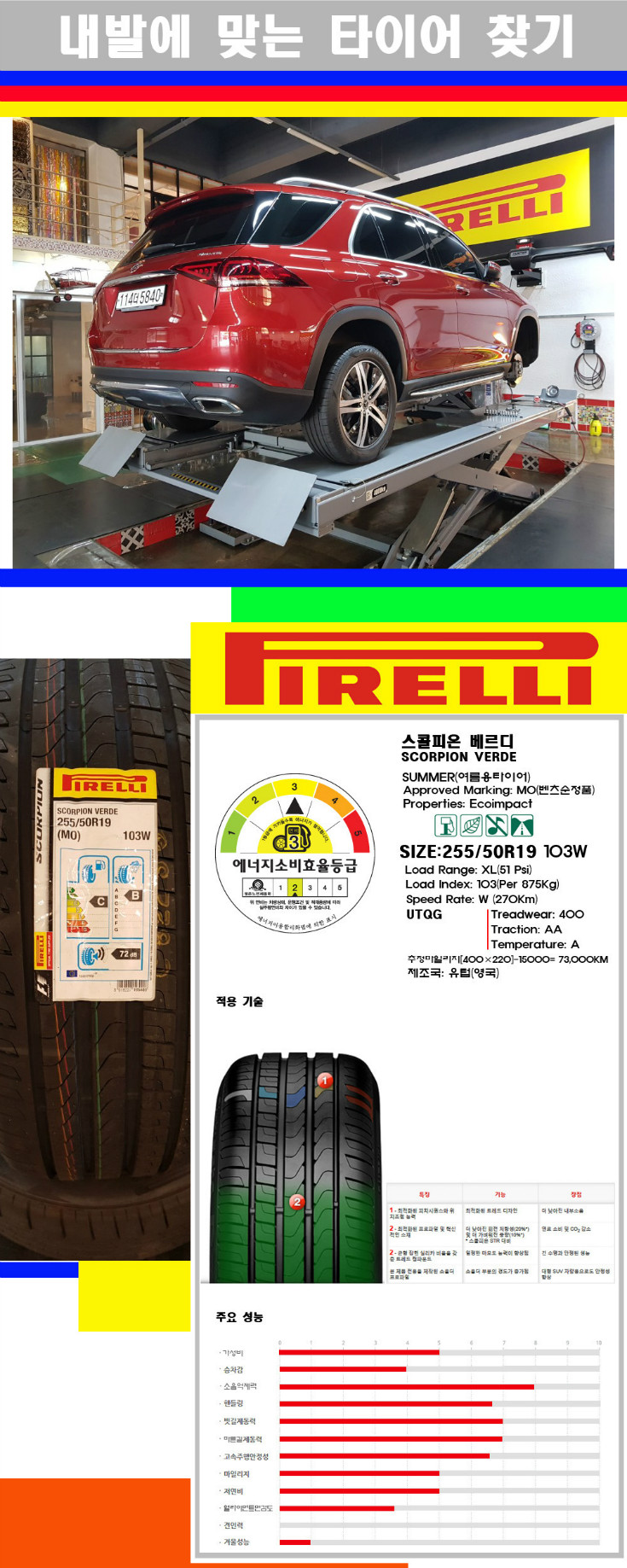 타이어고루기 사본.jpg