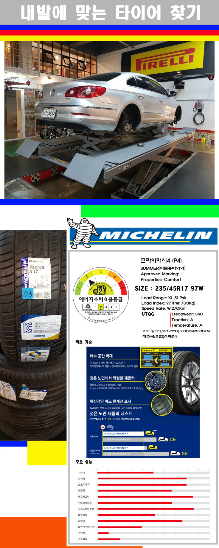 타이어고루기 사본.jpg