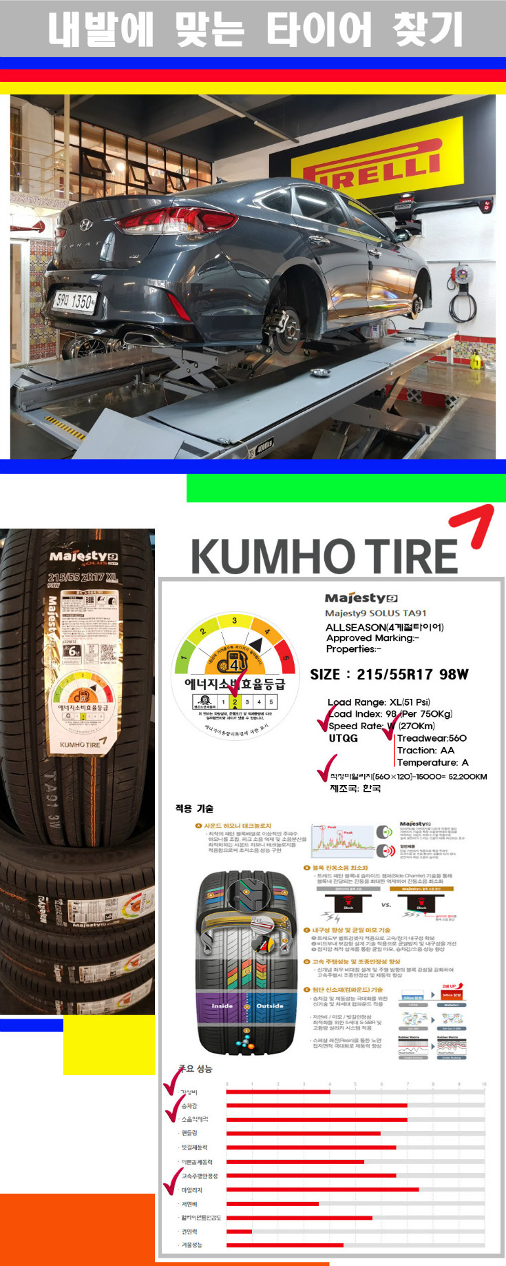 타이어고루기 사본.jpg