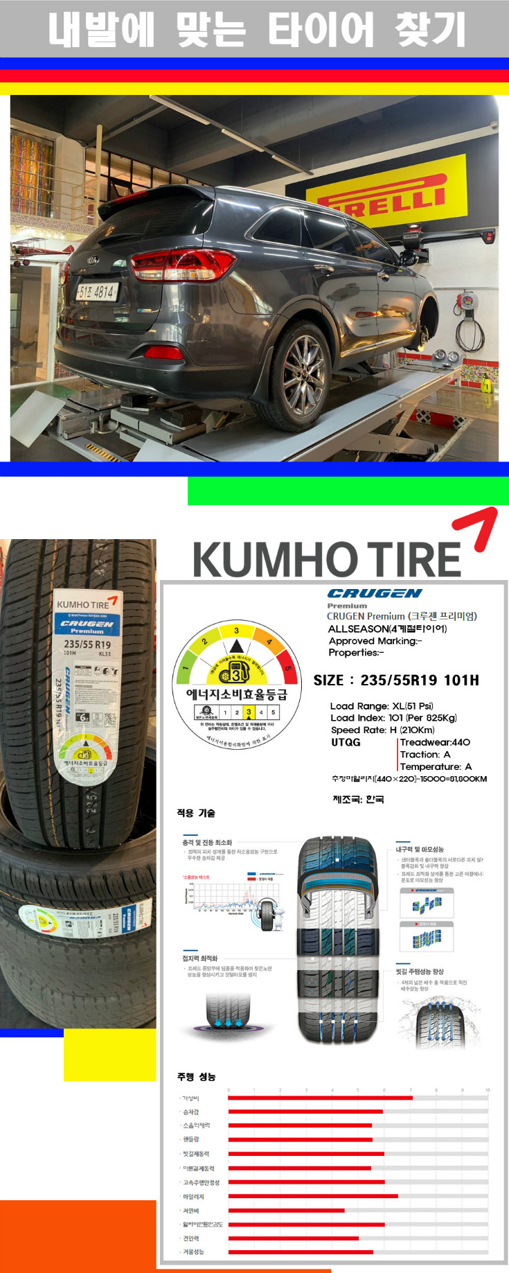 타이어고루기 사본.jpg