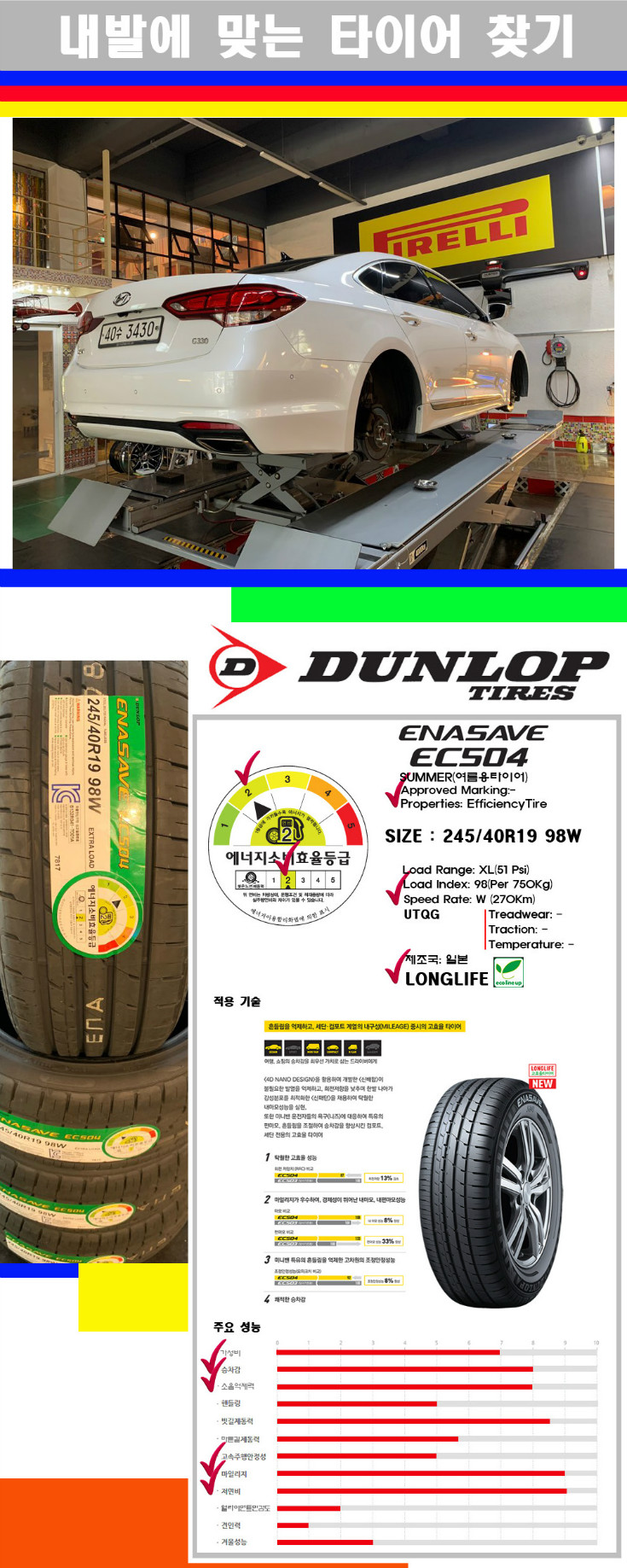 타이어고루기 사본.jpg