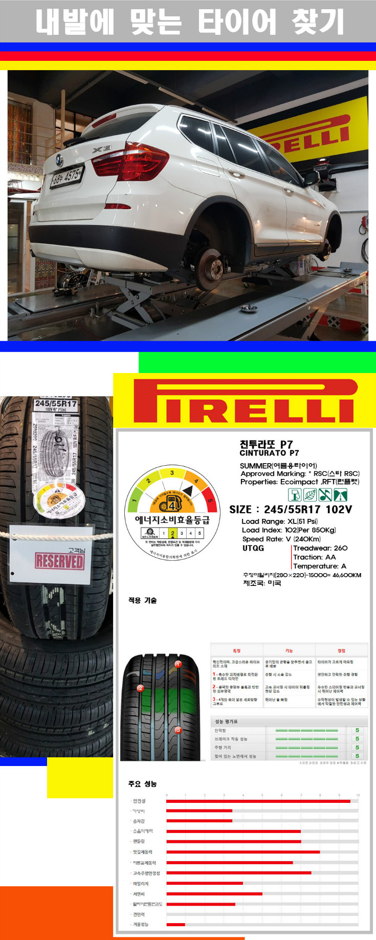 타이어고루기 사본.jpg