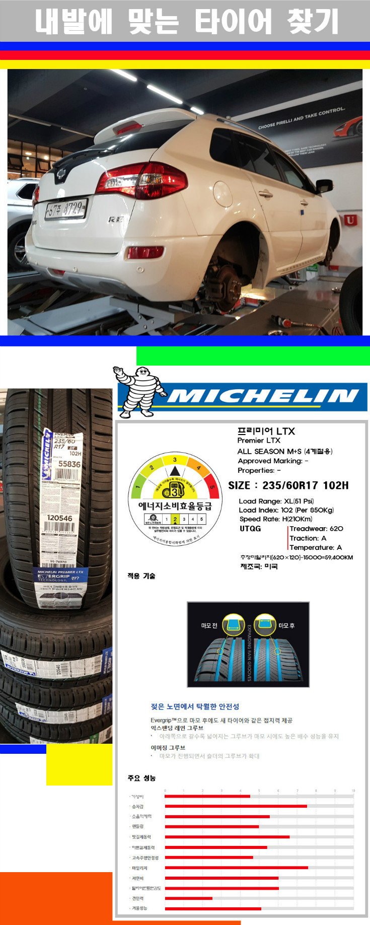 타이어고루기 사본.jpg