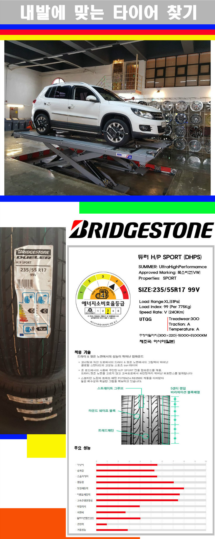 타이어고루기 사본.jpg