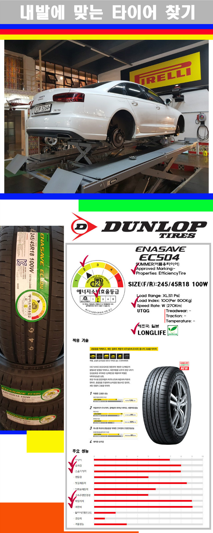 타이어고루기 사본.jpg