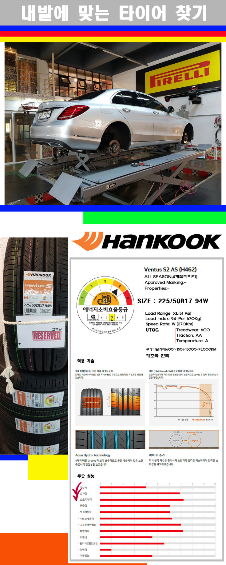 타이어고루기 사본.jpg