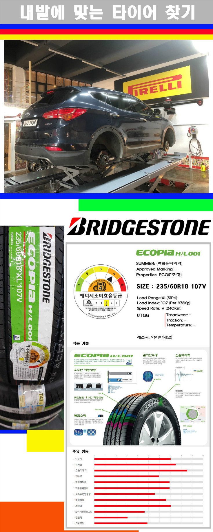 타이어고루기 사본.jpg