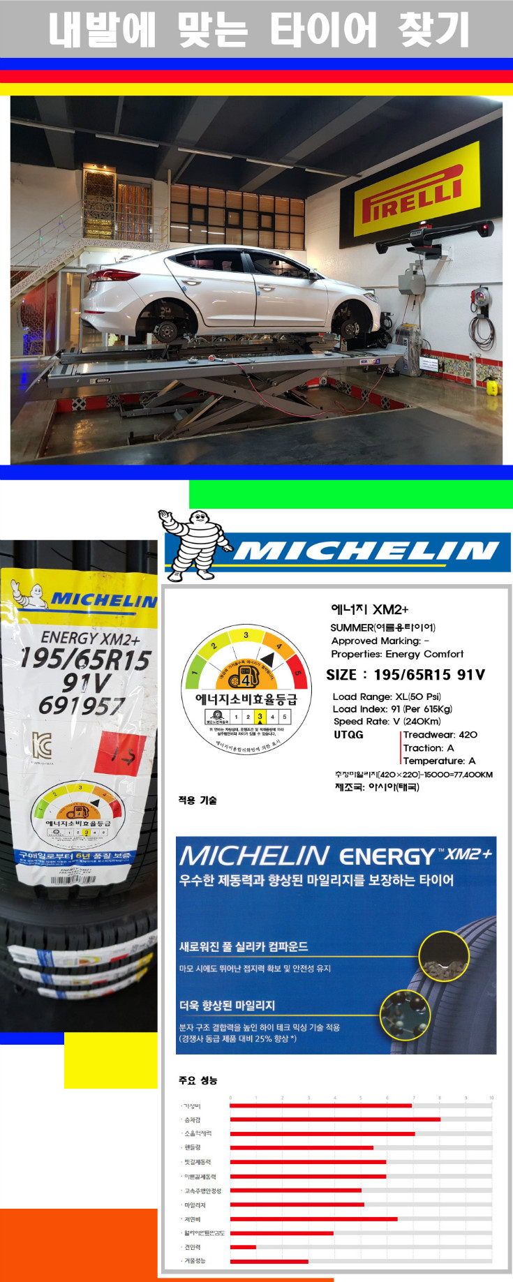 타이어고루기 사본.jpg