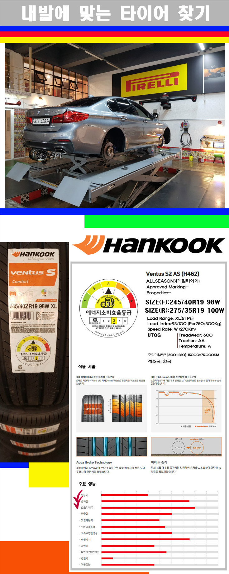 타이어고루기 사본.jpg