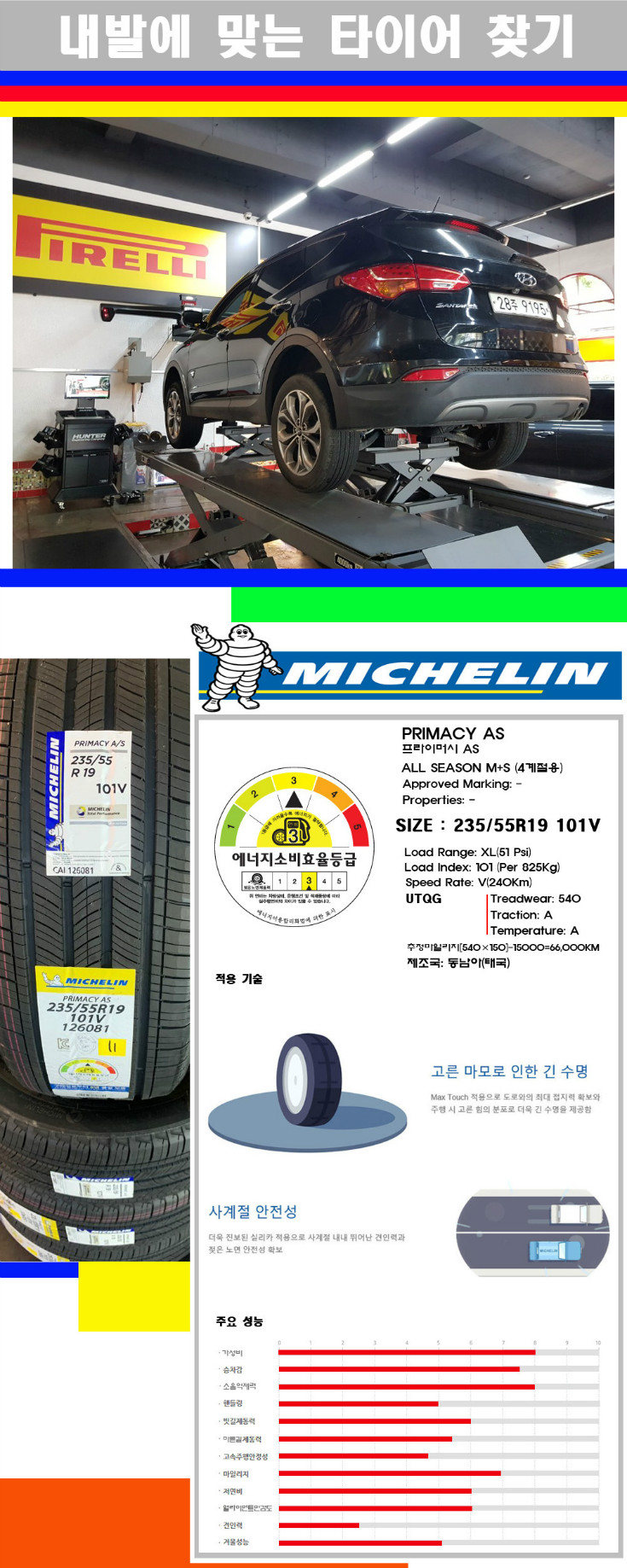 타이어고루기 사본.jpg