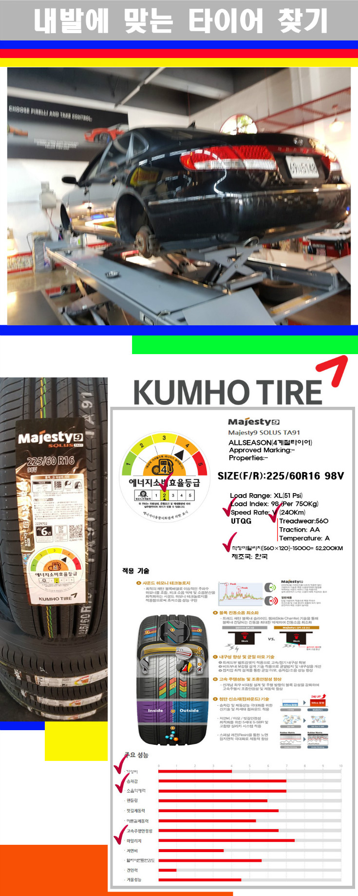 타이어고루기 사본.jpg