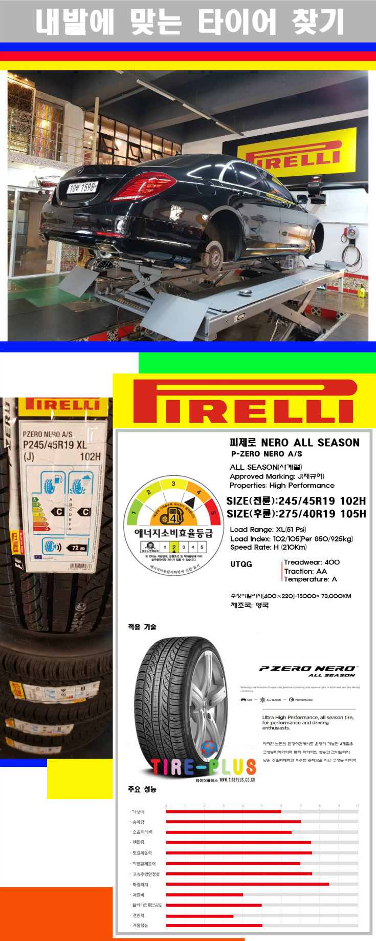 타이어고루기 사본.jpg