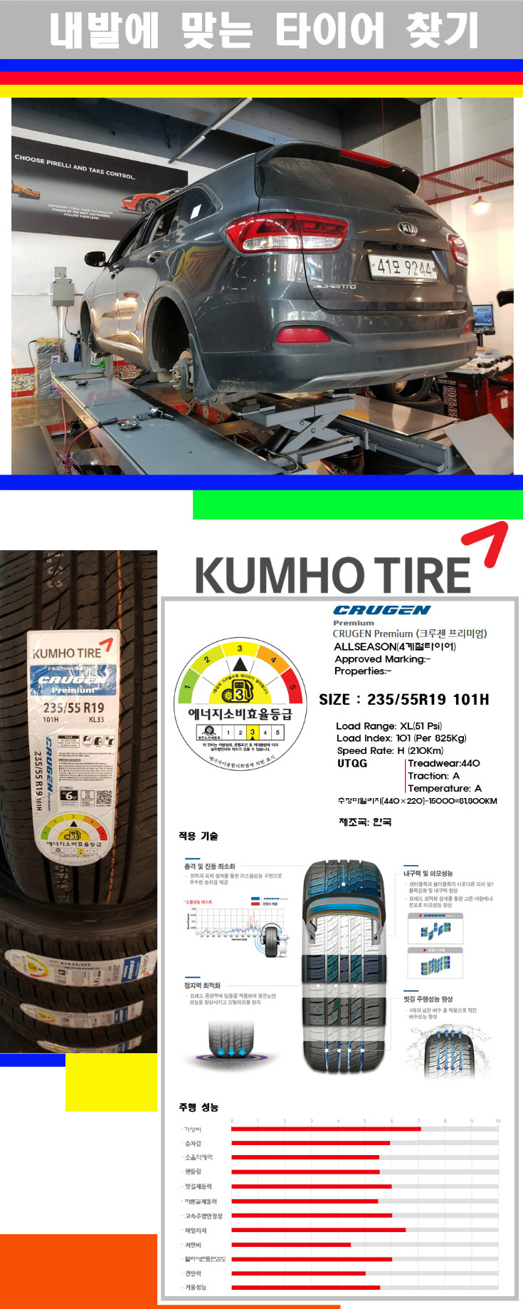 타이어고루기 사본.jpg