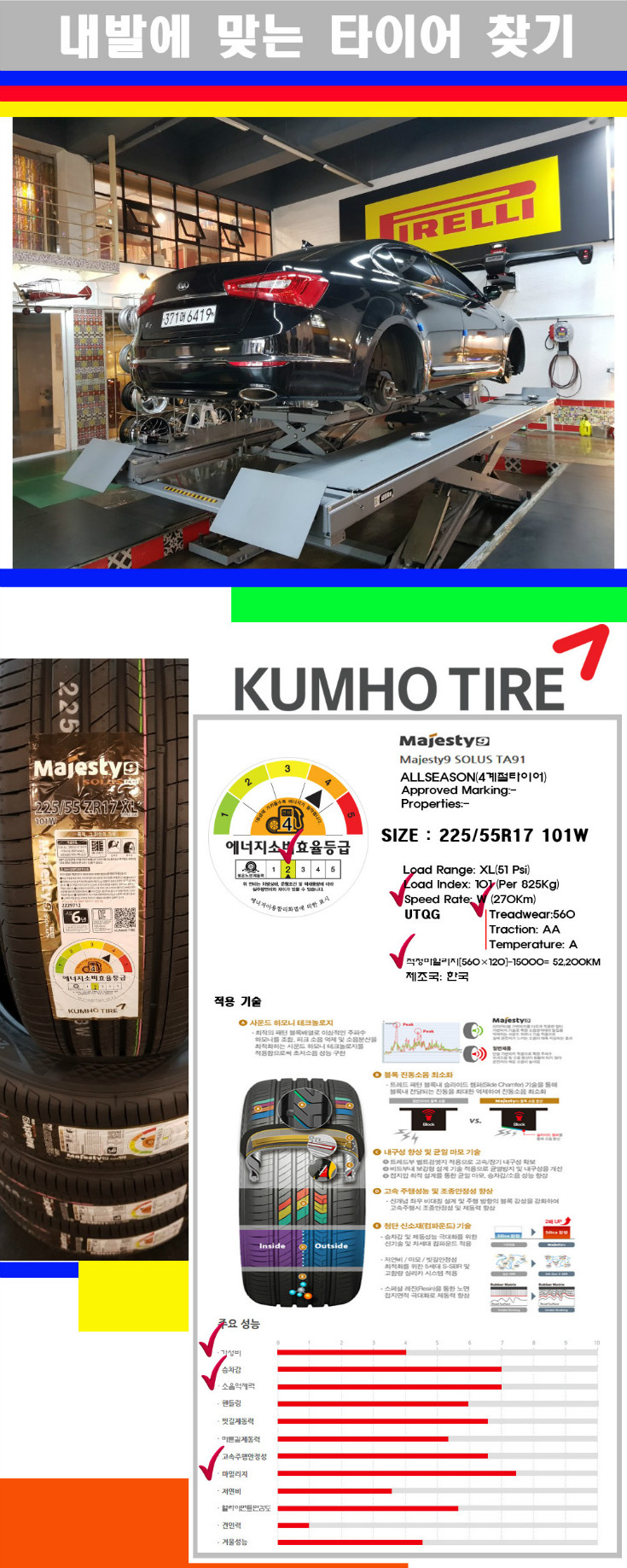 타이어고루기 사본.jpg