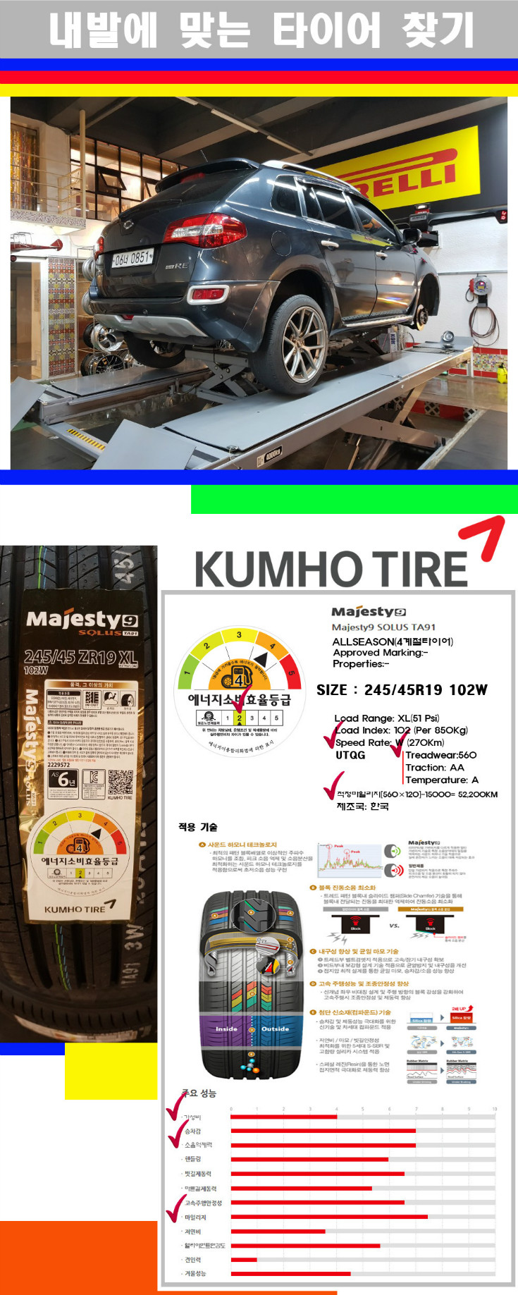 타이어고루기 사본.jpg