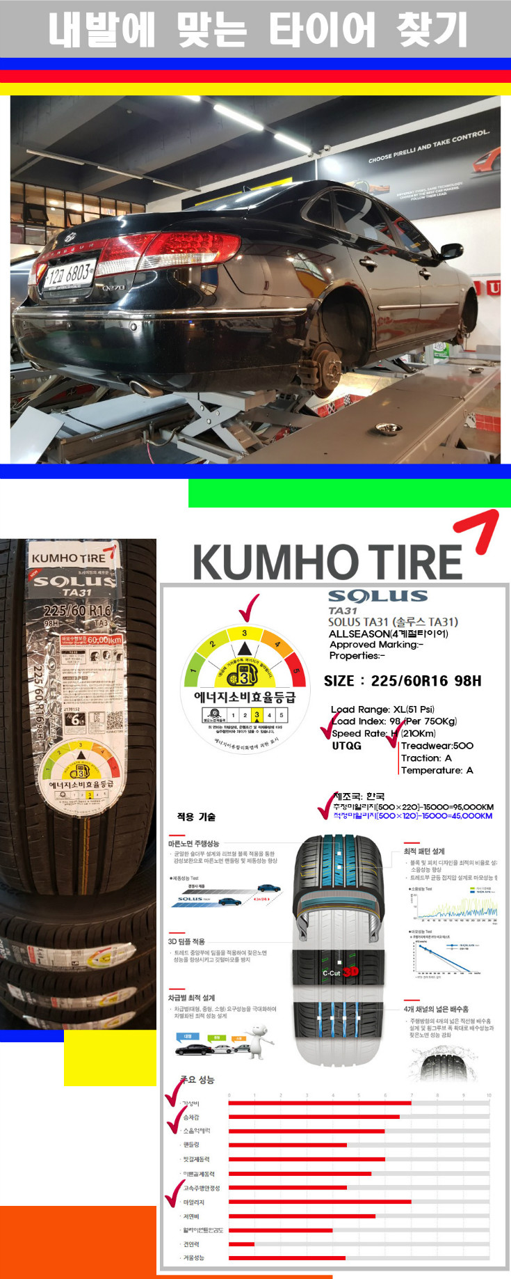 타이어고루기 사본.jpg