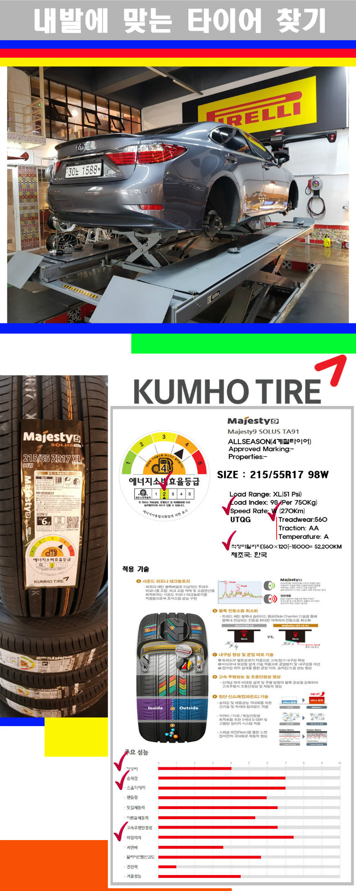 타이어고루기 사본.jpg