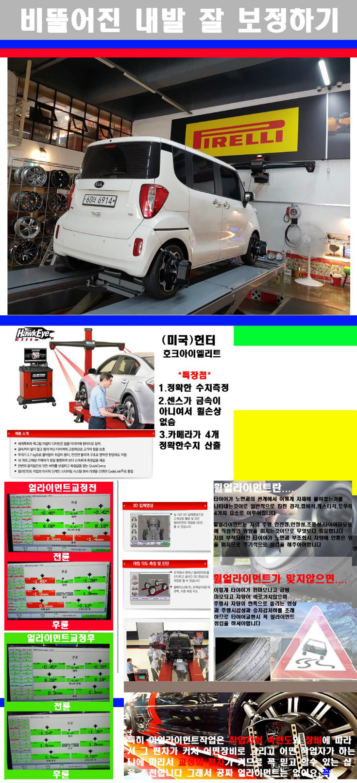 얼라이먼트사진.jpg