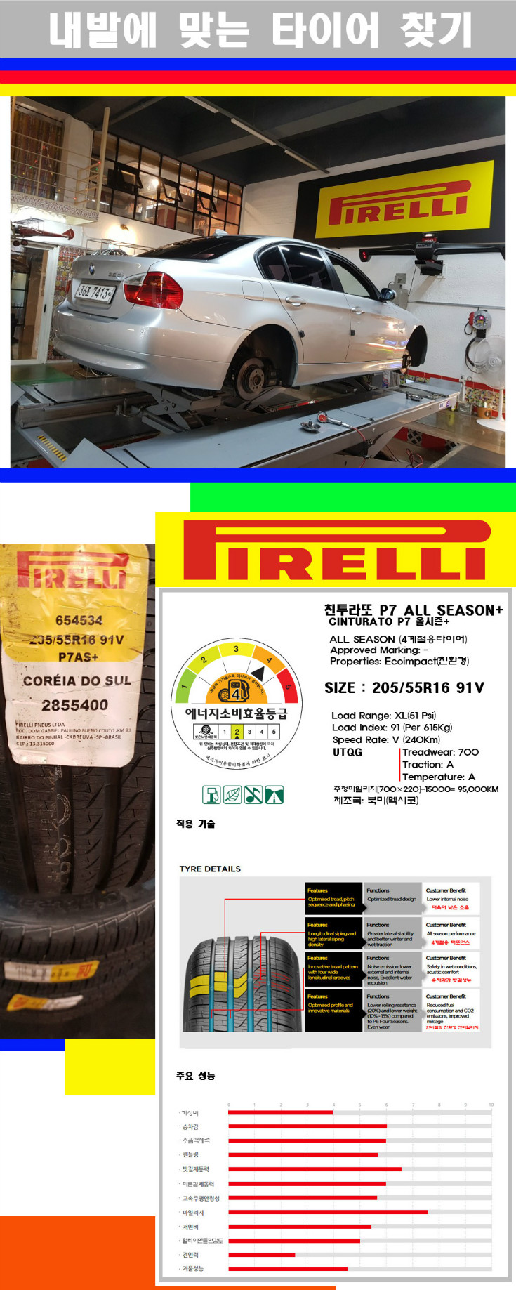 타이어고루기.jpg