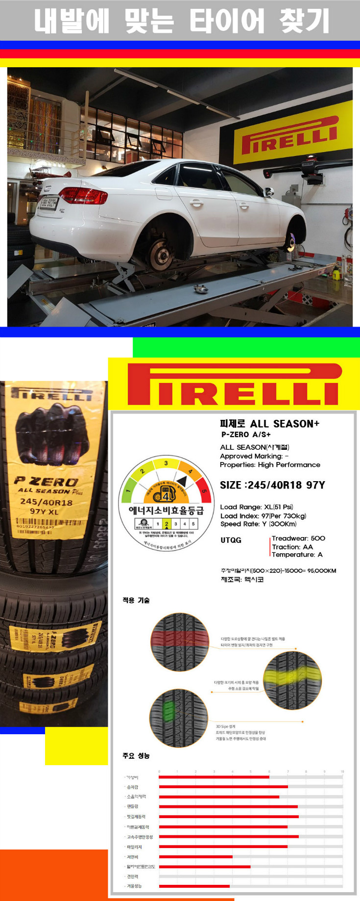 타이어고루기 사본.jpg