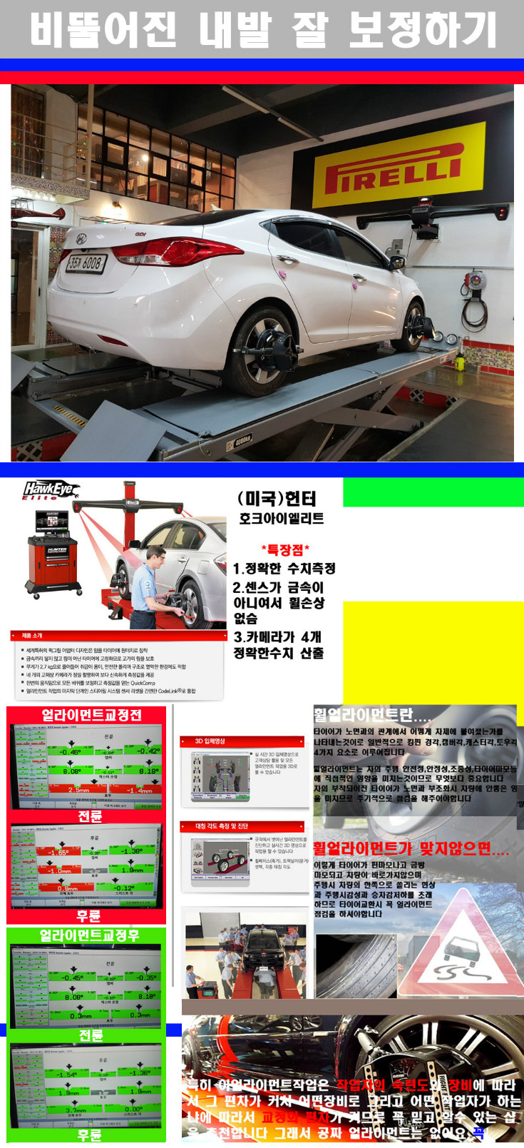 얼라이먼트사진.jpg