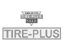 타이어플러스(본점)
