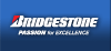 브릿지스톤