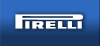피렐리