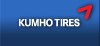 금호타이어