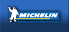 미쉐린